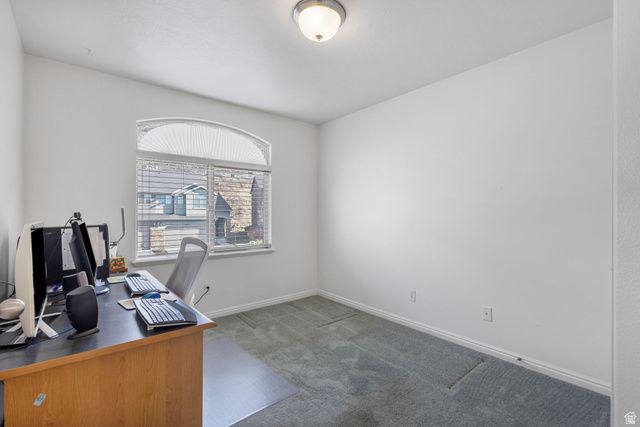 10331 N MORGAN BLVD, Cedar Hills, UT 84062