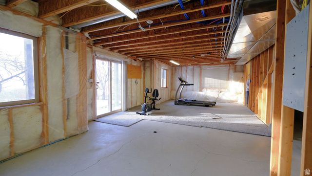 10331 N MORGAN BLVD, Cedar Hills, UT 84062