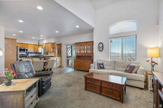 10331 N MORGAN BLVD, Cedar Hills, UT 84062