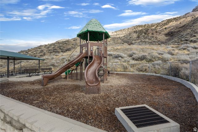 10331 N MORGAN BLVD, Cedar Hills, UT 84062