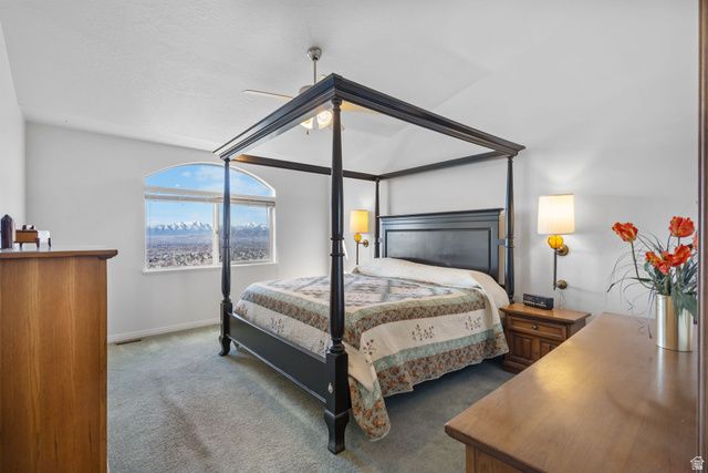 10331 N MORGAN BLVD, Cedar Hills, UT 84062