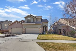 10331 N MORGAN BLVD, Cedar Hills, UT 84062