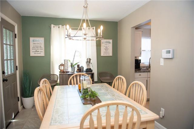 13501 Applewood Drive, Grandview, MO 64030