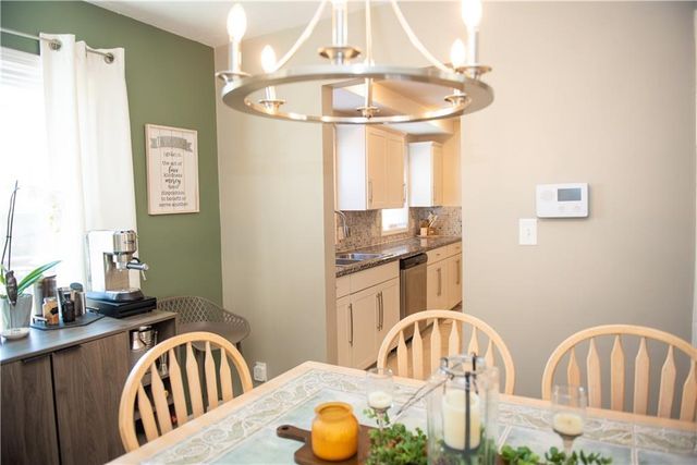 13501 Applewood Drive, Grandview, MO 64030