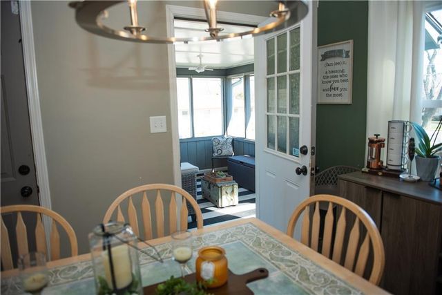 13501 Applewood Drive, Grandview, MO 64030