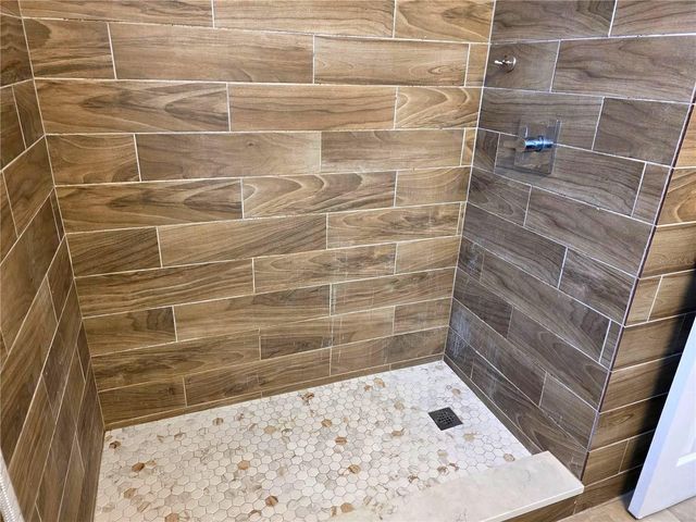 821 S SOLANDRA DRIVE, Orlando, FL 32807