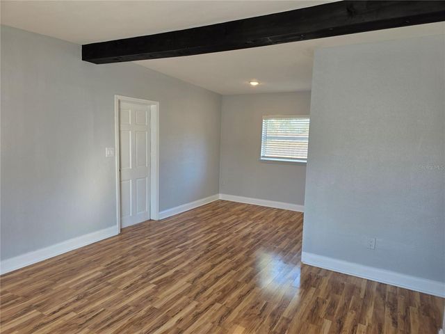 821 S SOLANDRA DRIVE, Orlando, FL 32807