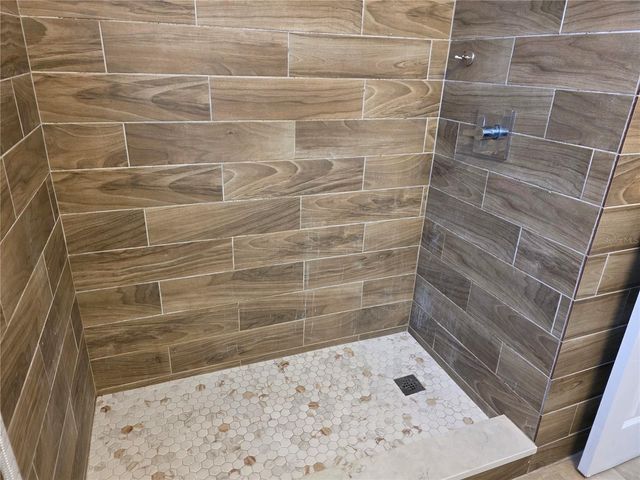 821 S SOLANDRA DRIVE, Orlando, FL 32807