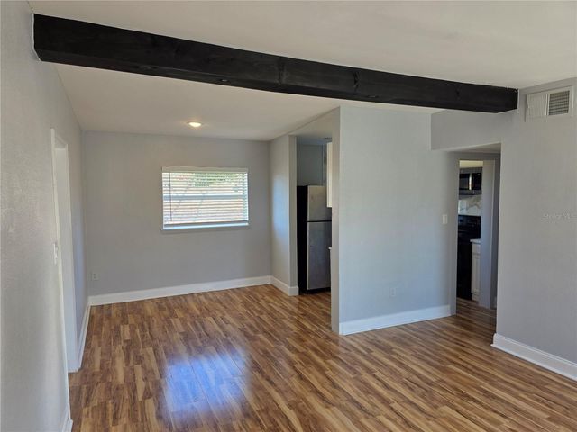 821 S SOLANDRA DRIVE, Orlando, FL 32807