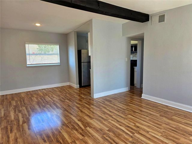 821 S SOLANDRA DRIVE, Orlando, FL 32807