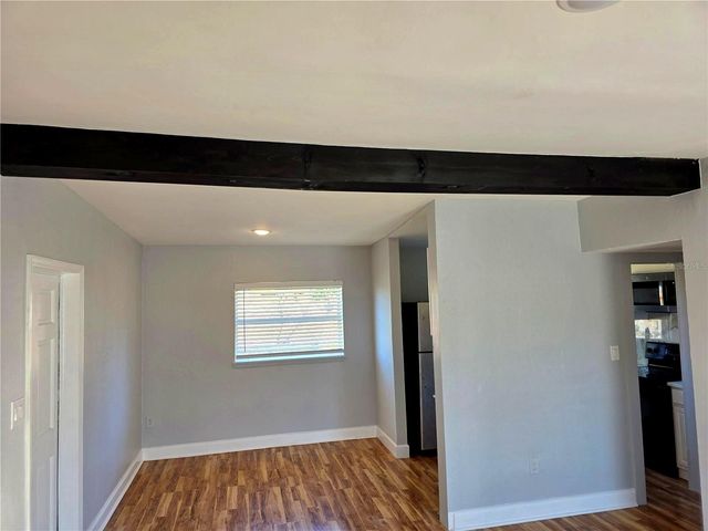 821 S SOLANDRA DRIVE, Orlando, FL 32807