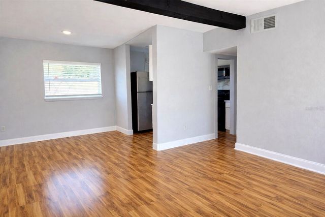 821 S SOLANDRA DRIVE, Orlando, FL 32807