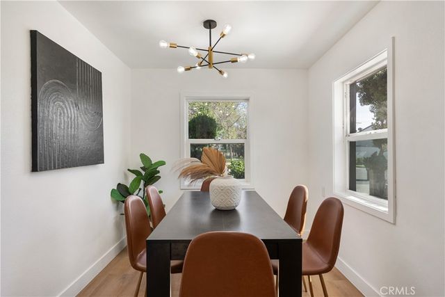 915 N Pasadena Avenue, Azusa, CA 91702