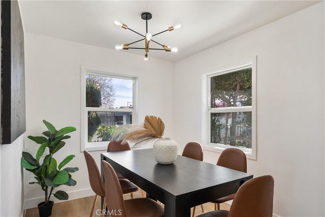 915 N Pasadena Avenue, Azusa, CA 91702