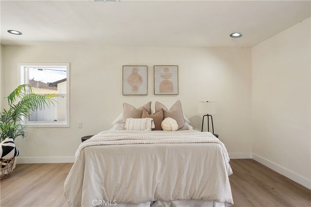 915 N Pasadena Avenue, Azusa, CA 91702