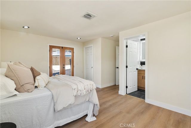 915 N Pasadena Avenue, Azusa, CA 91702