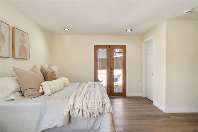 915 N Pasadena Avenue, Azusa, CA 91702