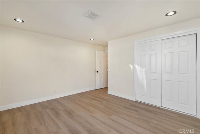 915 N Pasadena Avenue, Azusa, CA 91702
