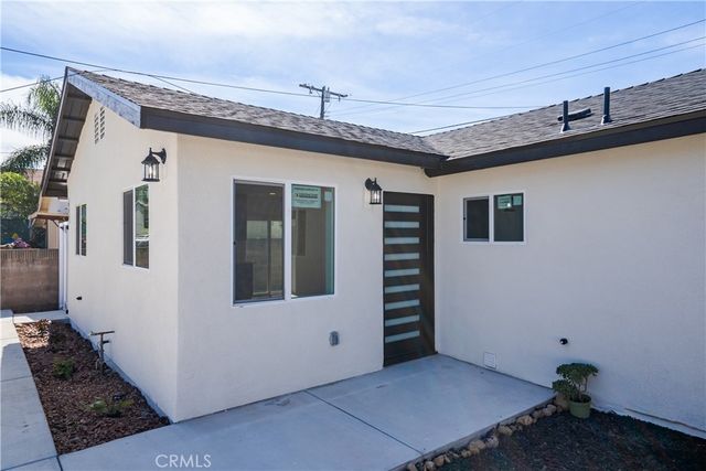 915 N Pasadena Avenue, Azusa, CA 91702