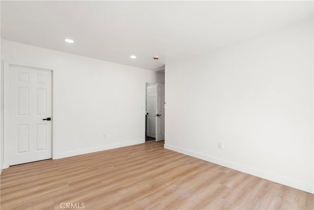 915 N Pasadena Avenue, Azusa, CA 91702