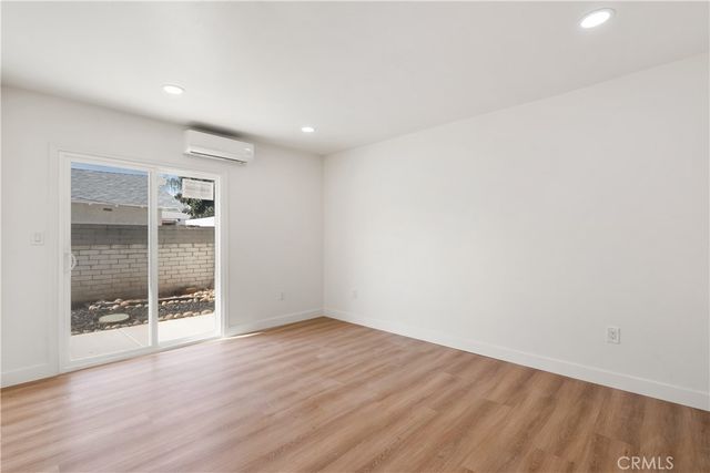 915 N Pasadena Avenue, Azusa, CA 91702