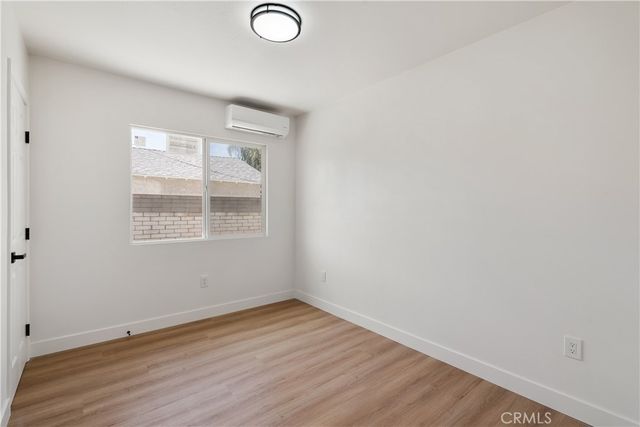 915 N Pasadena Avenue, Azusa, CA 91702