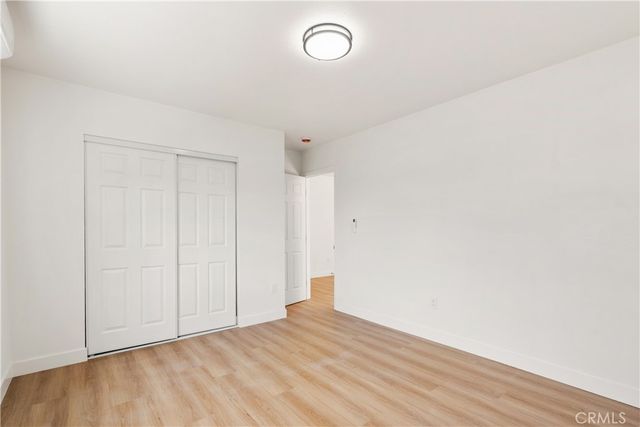 915 N Pasadena Avenue, Azusa, CA 91702