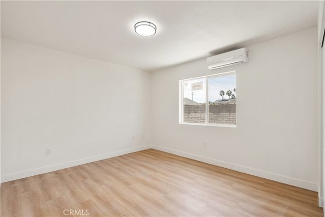 915 N Pasadena Avenue, Azusa, CA 91702
