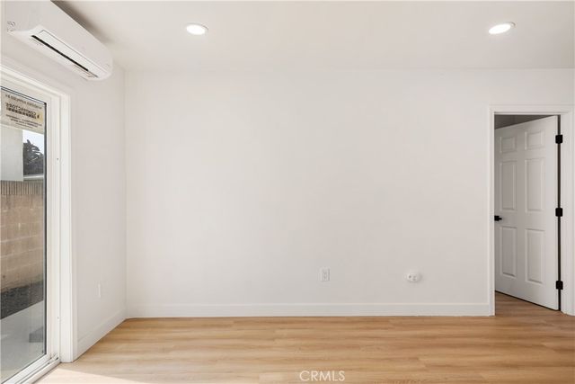 915 N Pasadena Avenue, Azusa, CA 91702