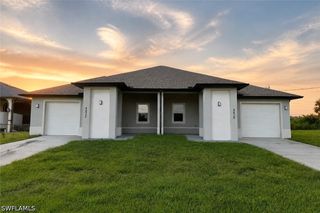4820 24th ST SW, Lehigh Acres, FL 33973