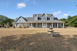 446490 NE 280, Vinita, OK 74301