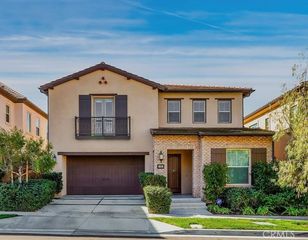 106 Cordial, Irvine, CA 92620