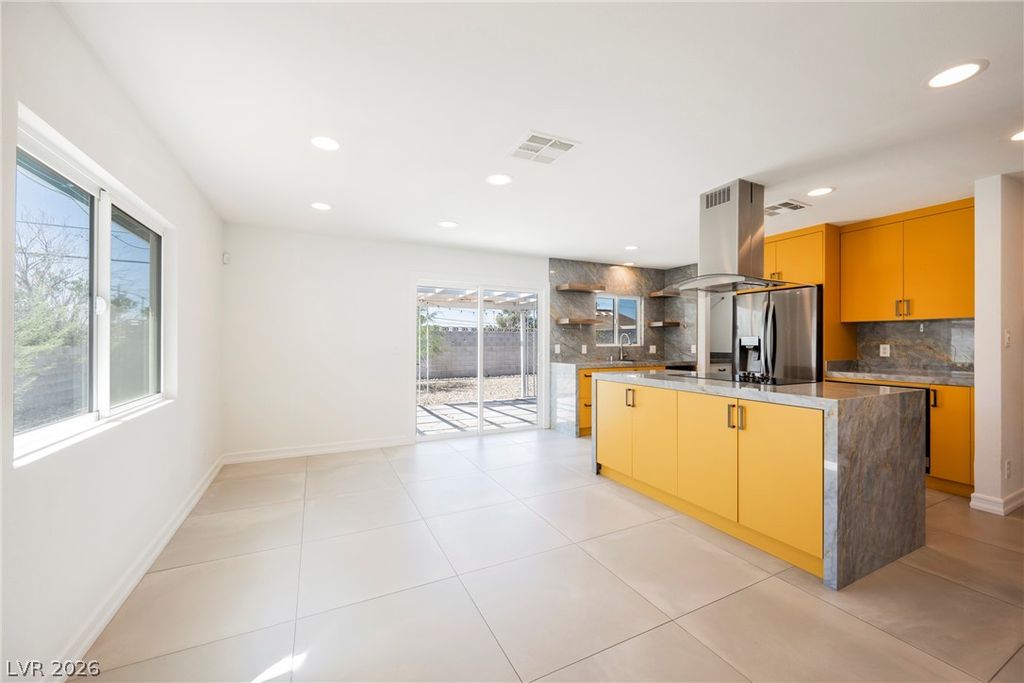 4521 Exposition Avenue, Las Vegas, NV 89102 — photo 3