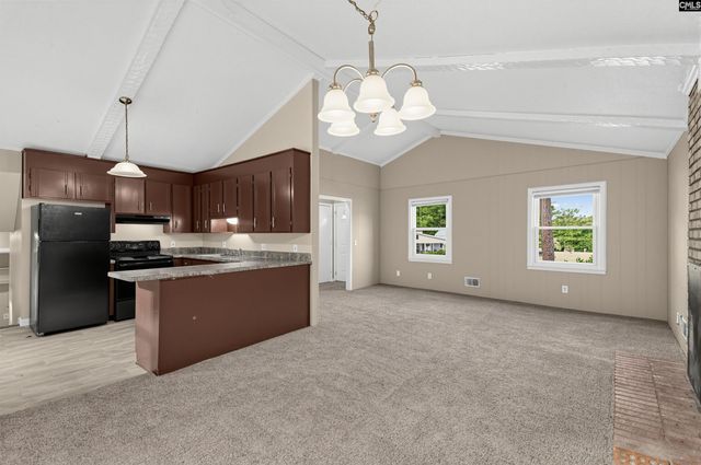 525 Friarsgate Boulevard, Irmo, SC 29063