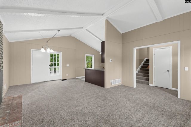525 Friarsgate Boulevard, Irmo, SC 29063