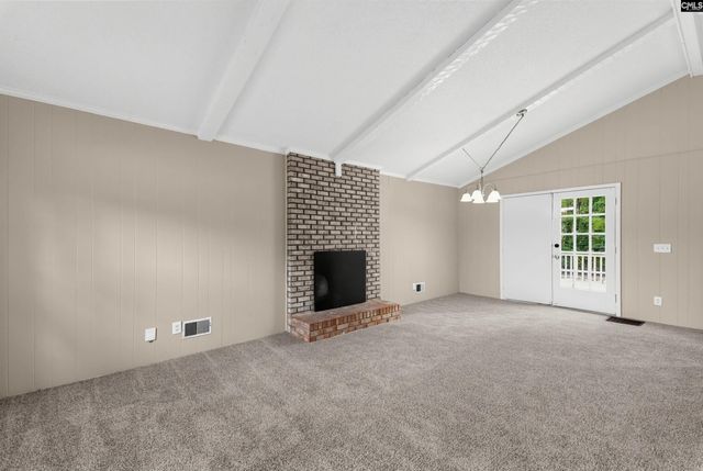 525 Friarsgate Boulevard, Irmo, SC 29063