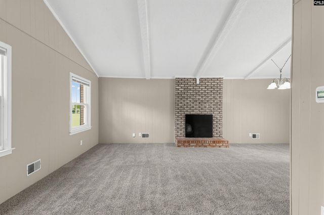 525 Friarsgate Boulevard, Irmo, SC 29063
