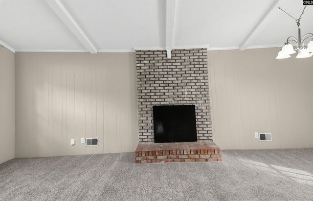 525 Friarsgate Boulevard, Irmo, SC 29063