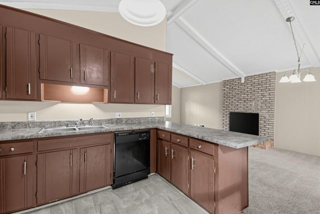 525 Friarsgate Boulevard, Irmo, SC 29063