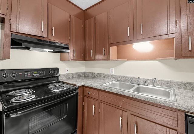 525 Friarsgate Boulevard, Irmo, SC 29063