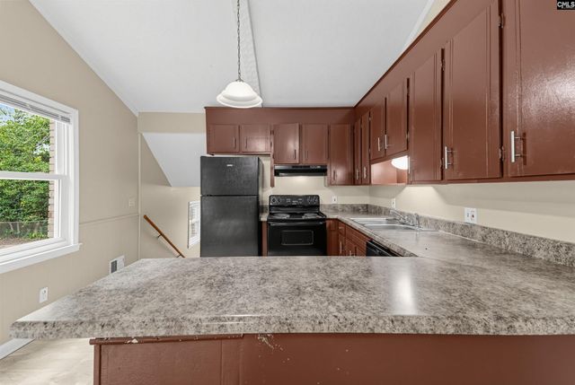 525 Friarsgate Boulevard, Irmo, SC 29063