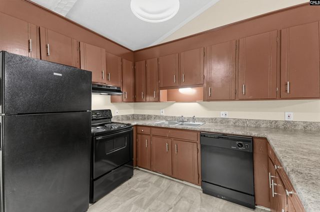 525 Friarsgate Boulevard, Irmo, SC 29063