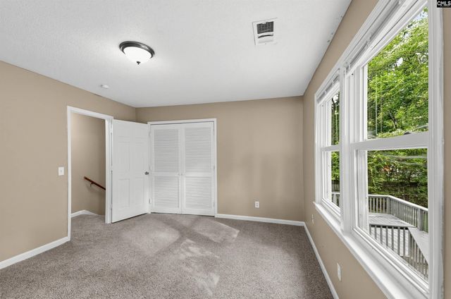 525 Friarsgate Boulevard, Irmo, SC 29063
