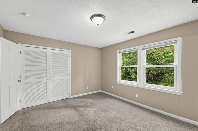 525 Friarsgate Boulevard, Irmo, SC 29063