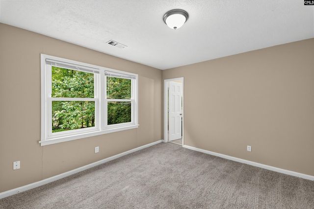 525 Friarsgate Boulevard, Irmo, SC 29063