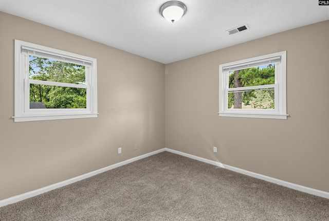 525 Friarsgate Boulevard, Irmo, SC 29063