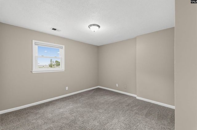 525 Friarsgate Boulevard, Irmo, SC 29063