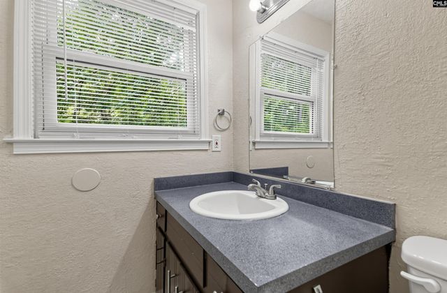525 Friarsgate Boulevard, Irmo, SC 29063