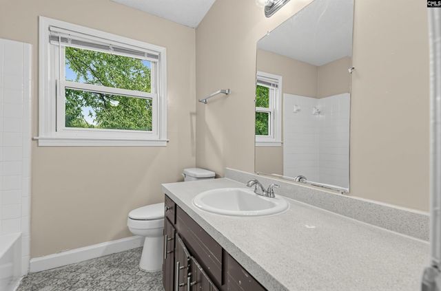 525 Friarsgate Boulevard, Irmo, SC 29063