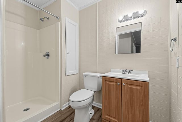 525 Friarsgate Boulevard, Irmo, SC 29063